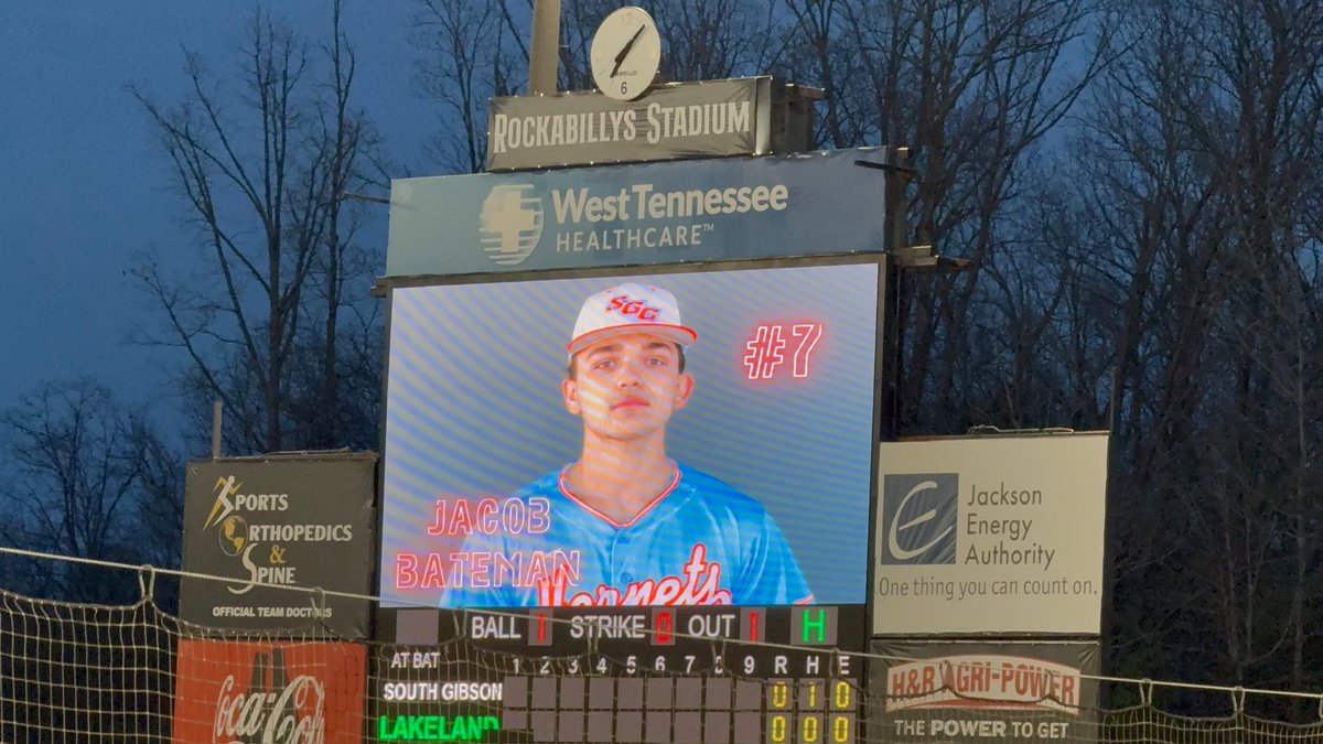 jacob_bateman tweet media