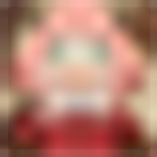 🆕KBoi tweet media