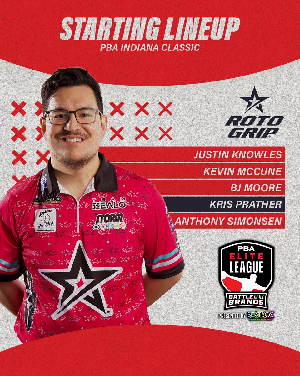 PBA Tour tweet media