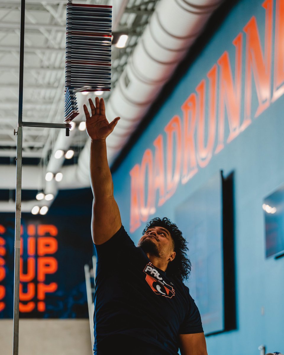 UTSA Football 🏈 tweet media