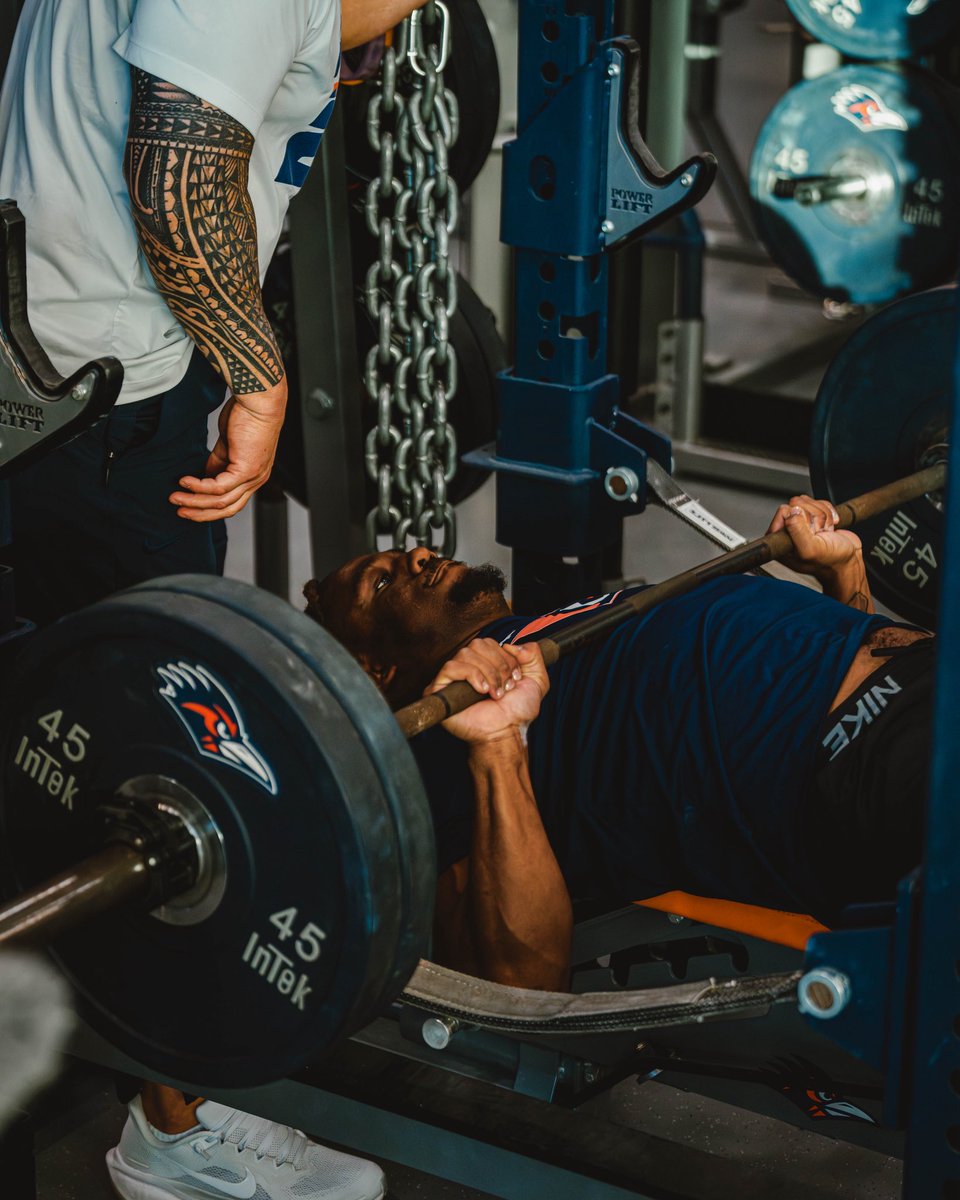 UTSA Football 🏈 tweet media