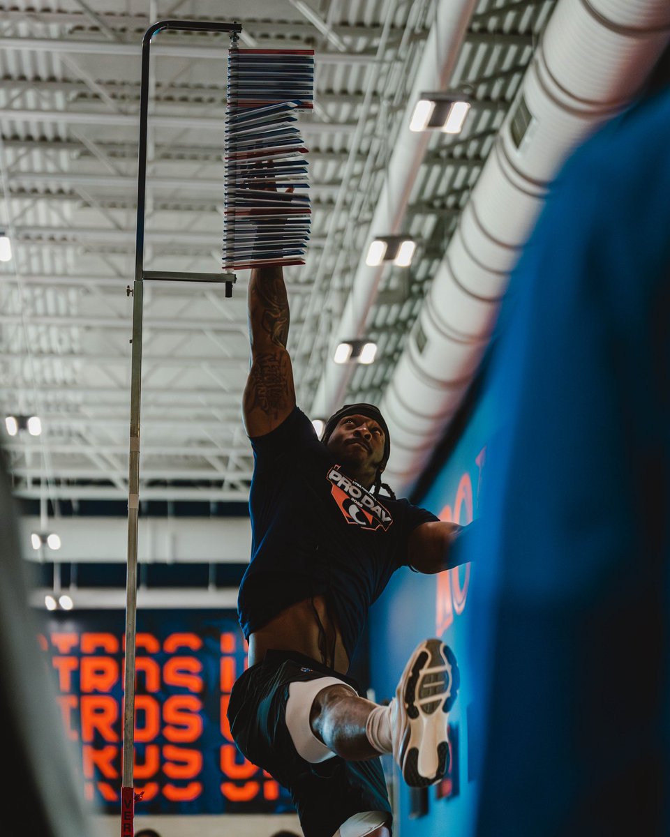 UTSA Football 🏈 tweet media