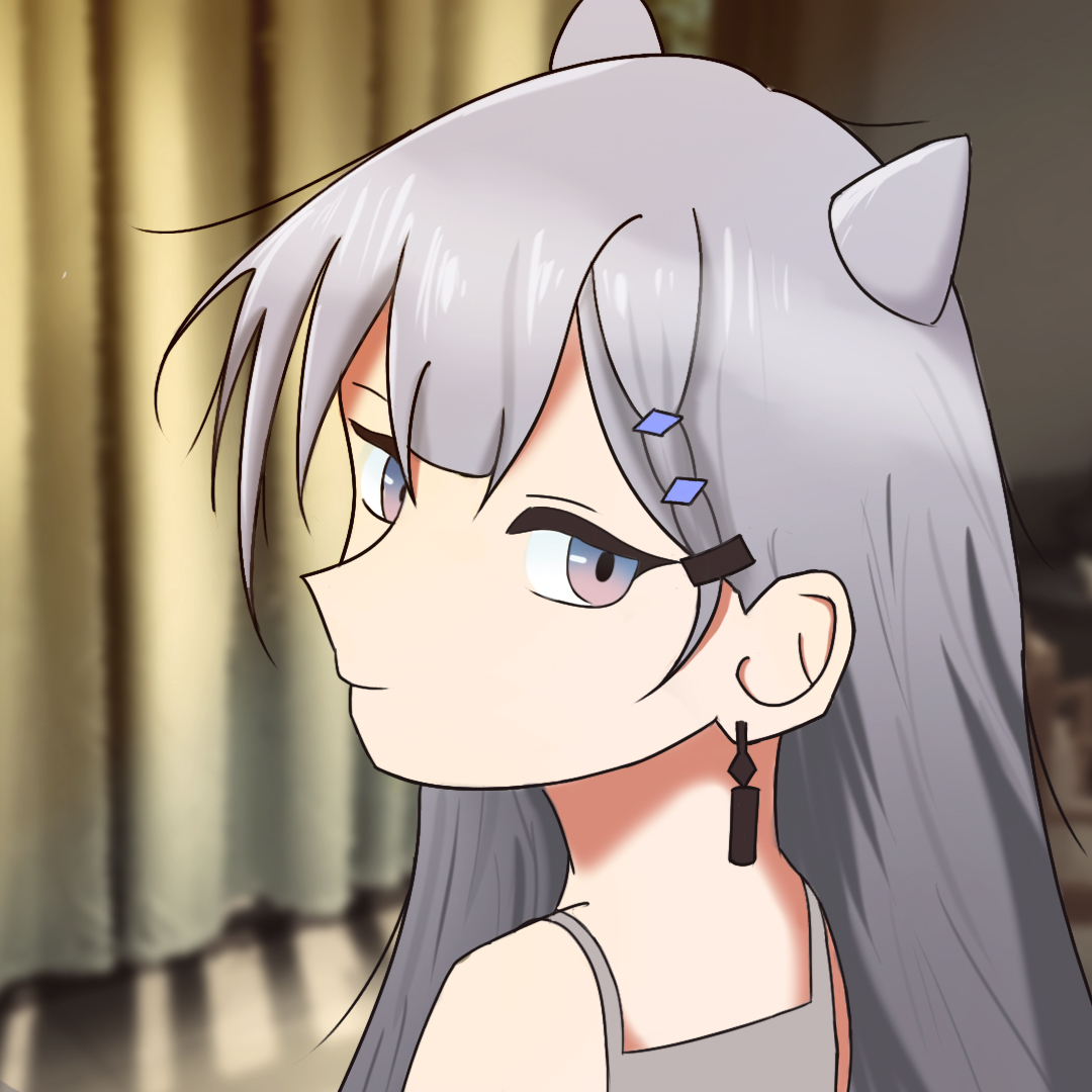 dimasiro tweet media