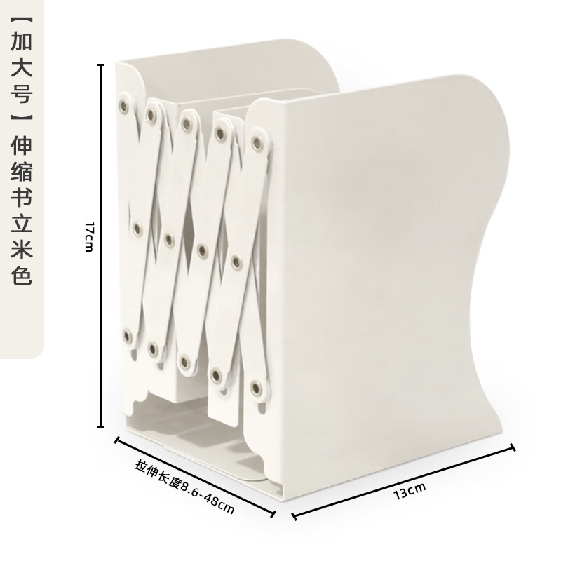 Richard Dailey tweet media