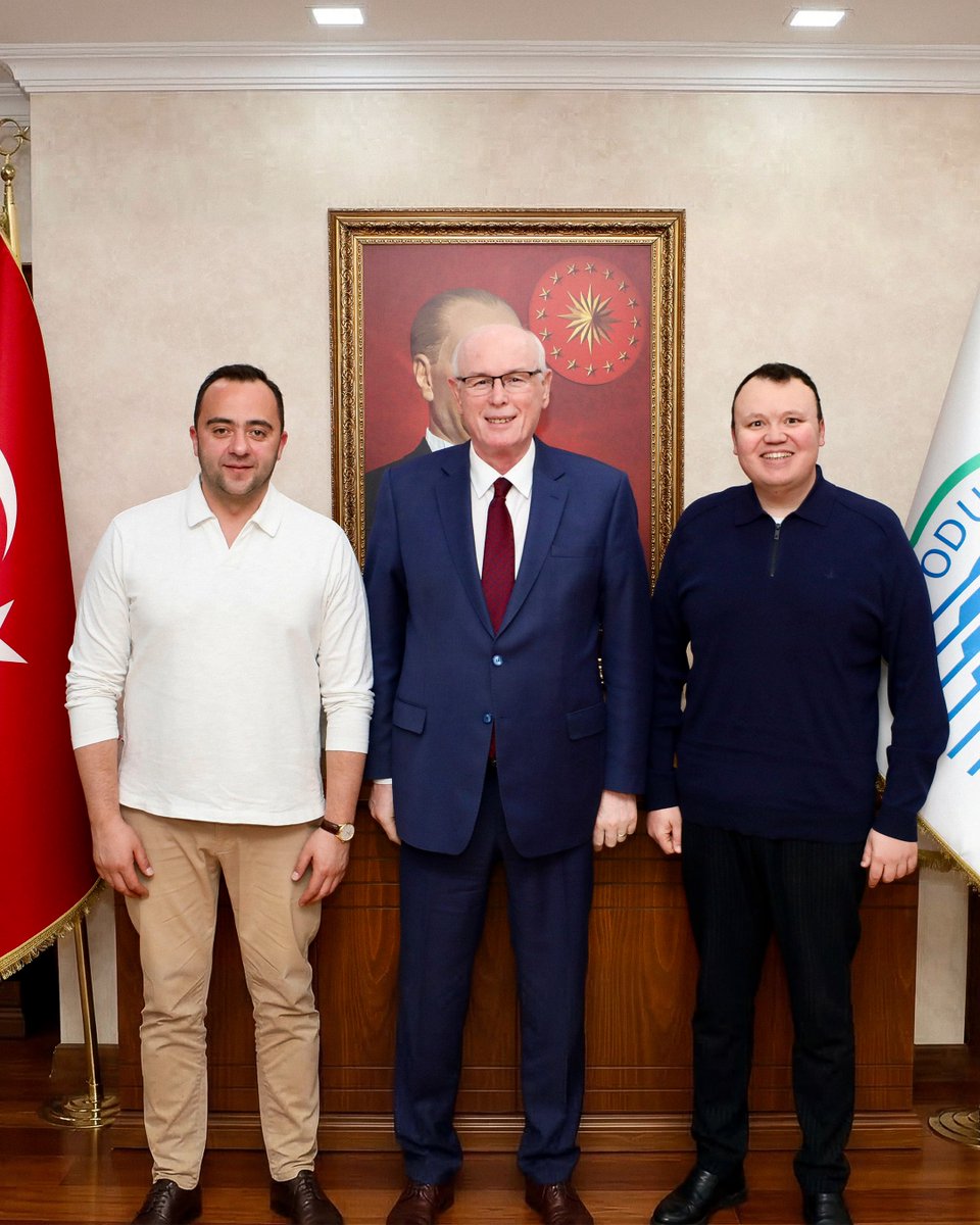 Eskişehirspor tweet media