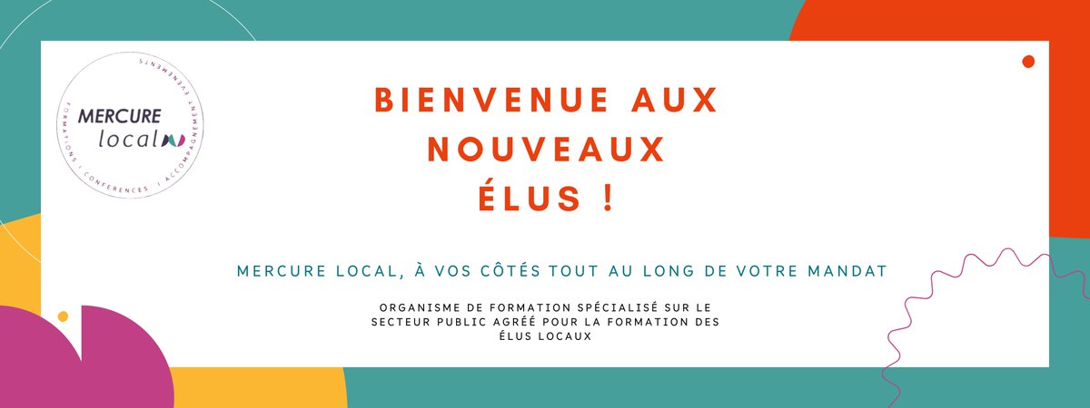 MercureLocal's tweet photo. 🚀 Relevez les défis de votre nouveau mandat !
🔑 𝐅𝐢𝐧𝐚𝐧𝐜𝐞𝐬 𝐞𝐭 𝐈𝐀 : 𝐝𝐞𝐮𝐱 𝐩𝐢𝐥𝐢𝐞𝐫𝐬 𝐩𝐨𝐮𝐫 𝐯𝐨𝐭𝐫𝐞 𝐦𝐚𝐧𝐝𝐚𝐭

Mercure local vous donne les clés de la réussite les 𝟏𝟑 𝐞𝐭 𝟏𝟒 𝐚𝐯𝐫𝐢𝐥 𝐩𝐫𝐨𝐜𝐡𝐚𝐢𝐧𝐬 𝐚̀ 𝐏𝐚𝐫𝐢𝐬

contact@mercurelocal.fr https://t.co/HispateNwu