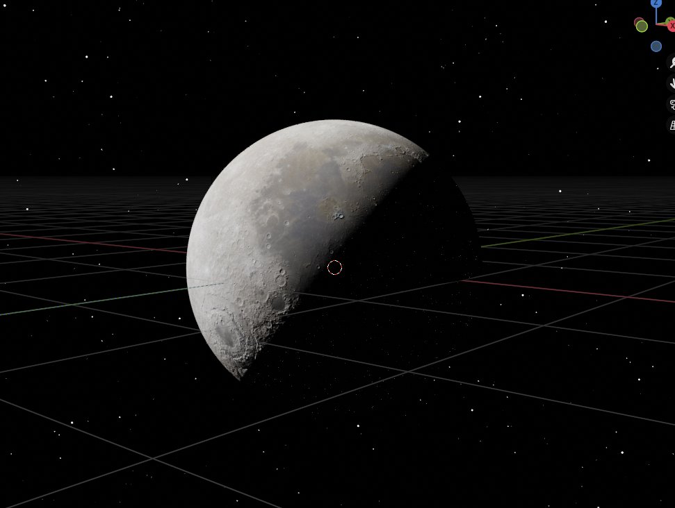 Gian 🇵🇷 tweet media