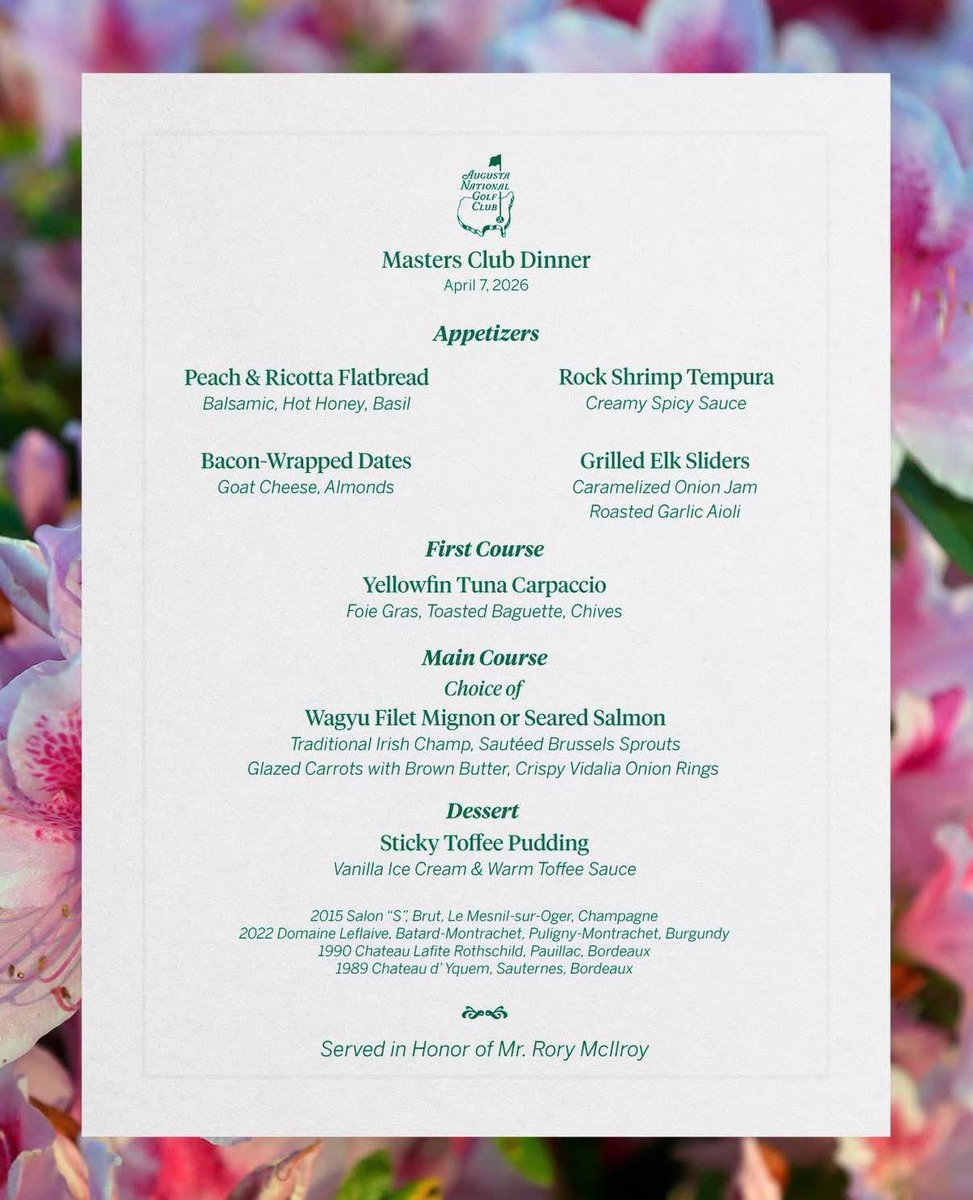 FPLChurch tweet media