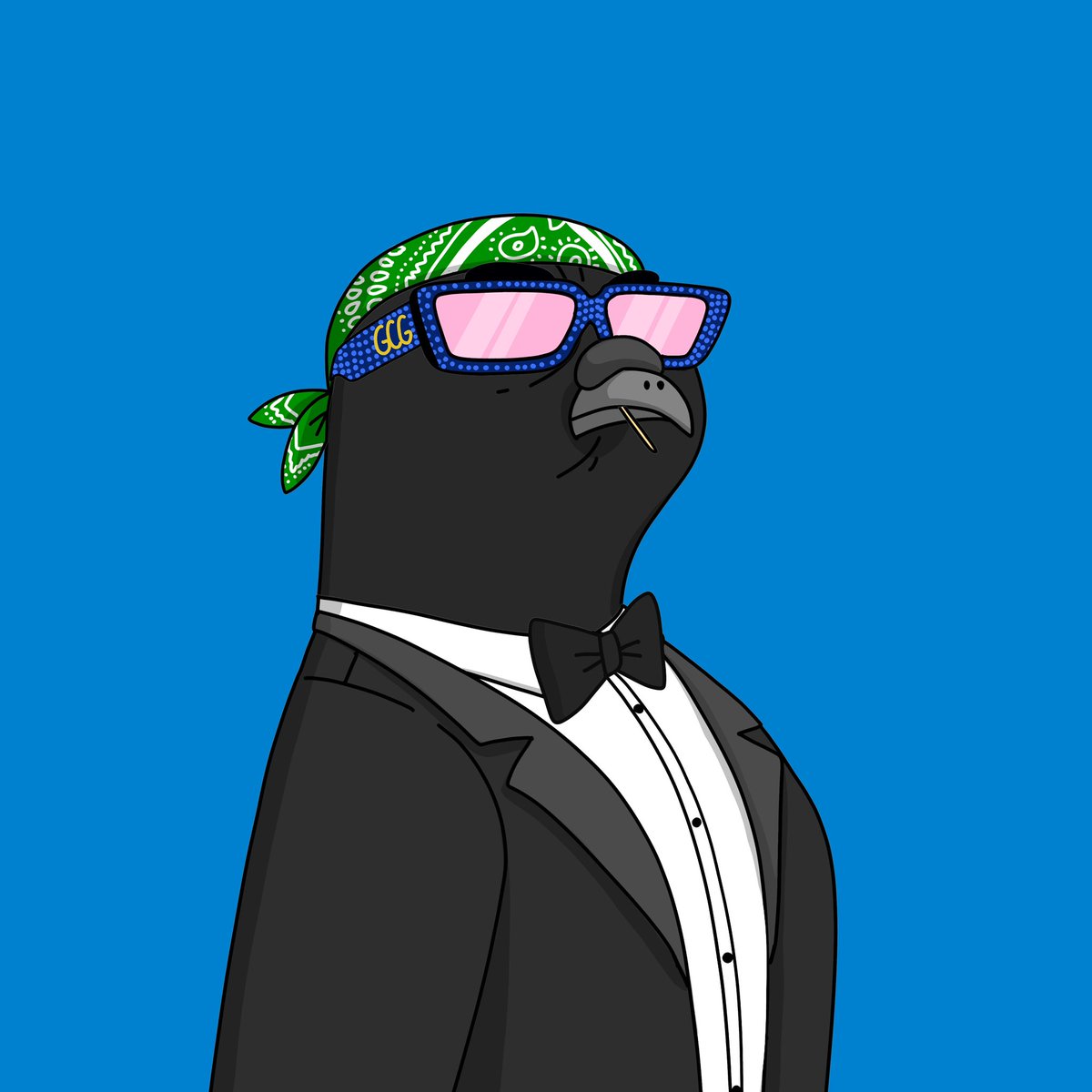 LazyEth 🦍 tweet media