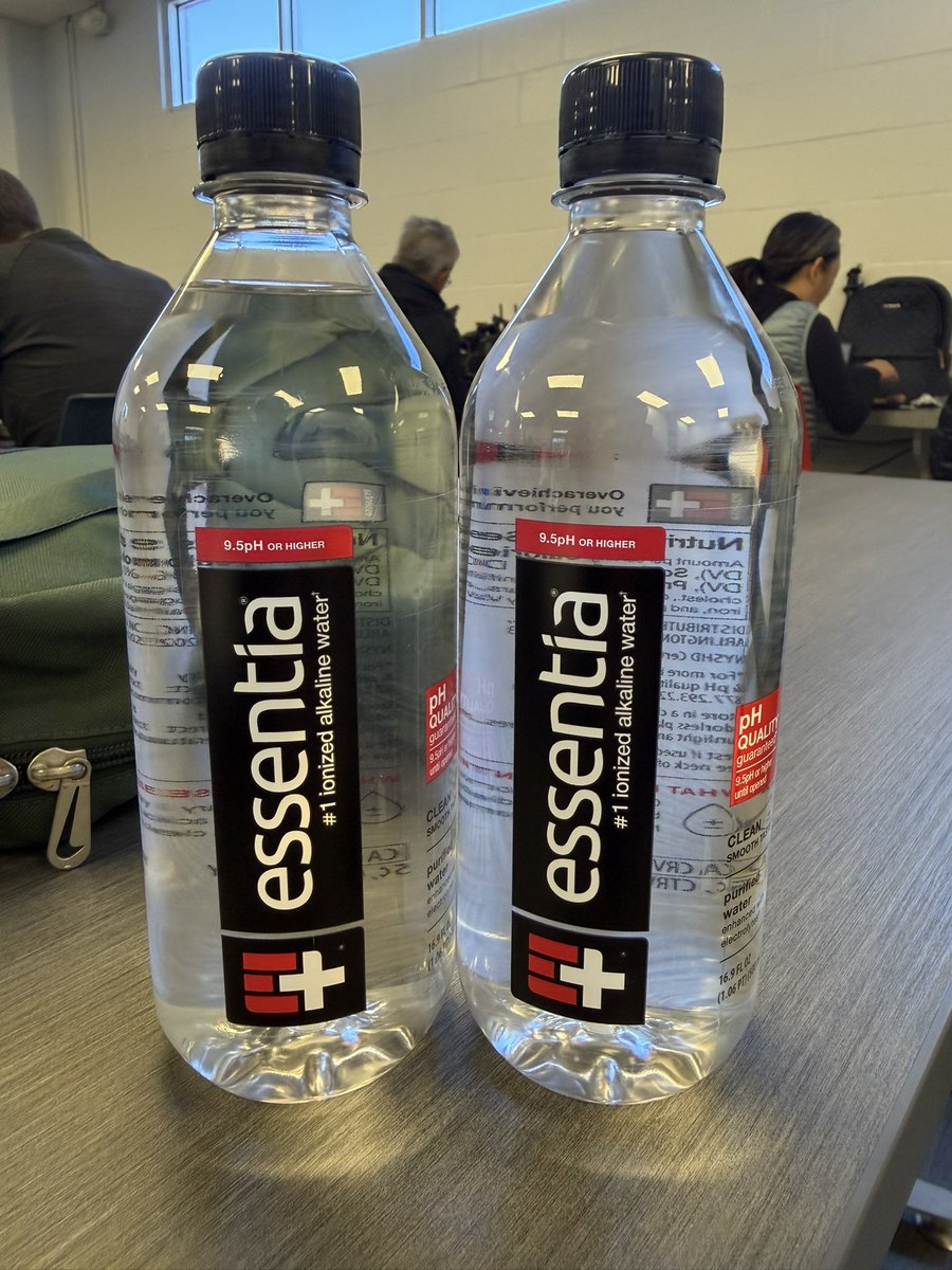 山田結軌MLB記者🇺🇸 tweet media