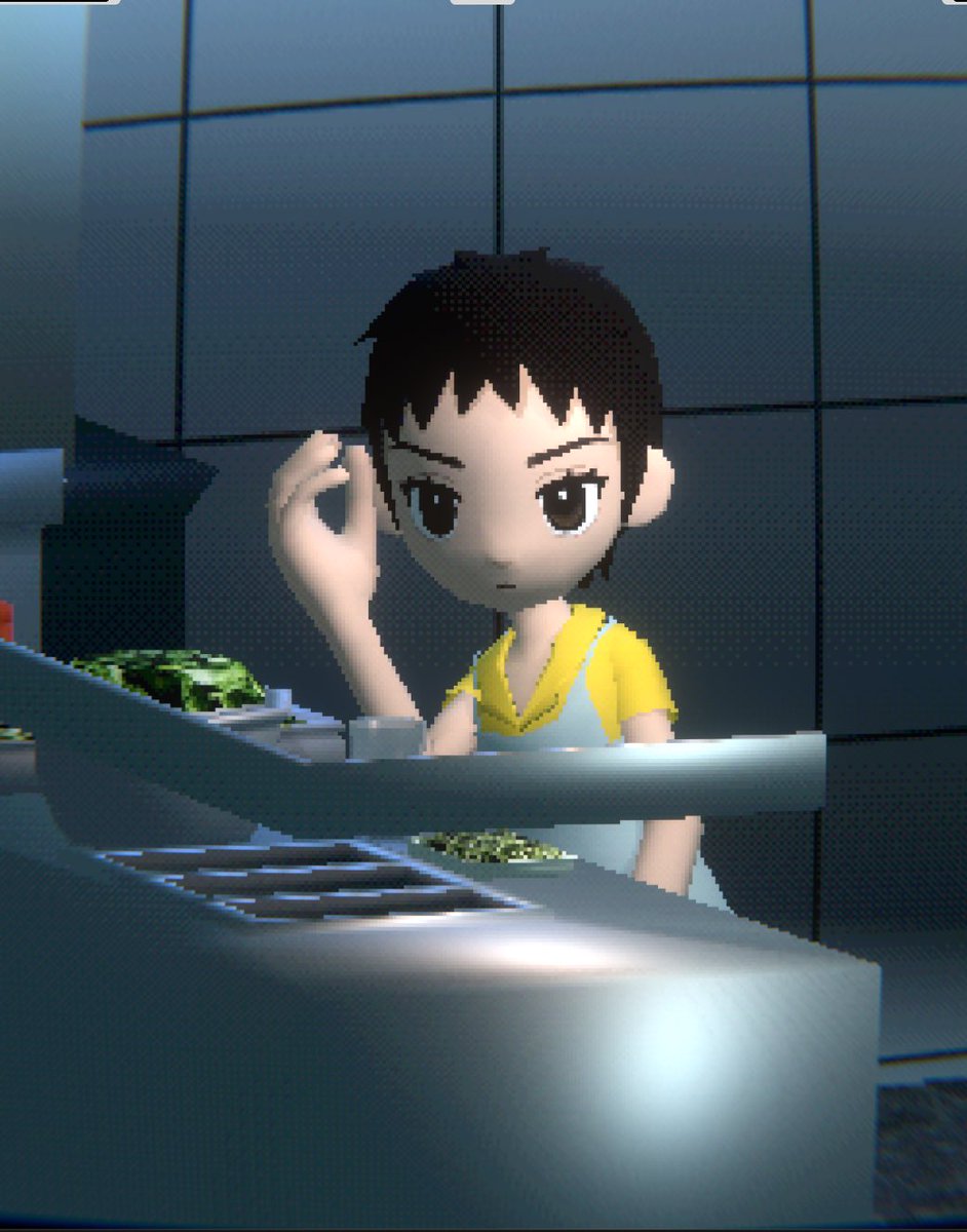 zinancho tweet media