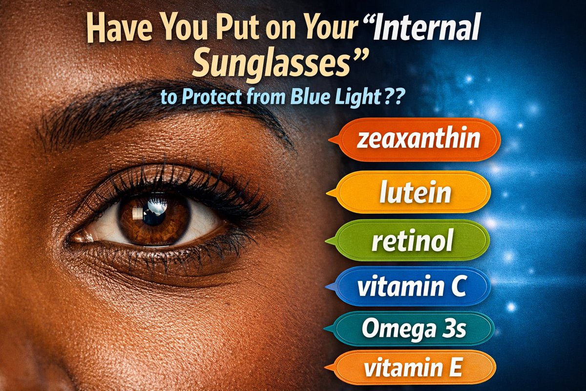 Christina Parks tweet media