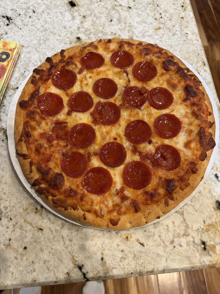 Aaron Brick tweet media