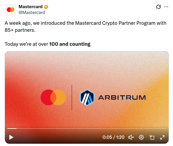 𝗵𝘂𝗻𝘁𝗲𝗿 tweet media