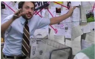 G.Avigliano tweet media