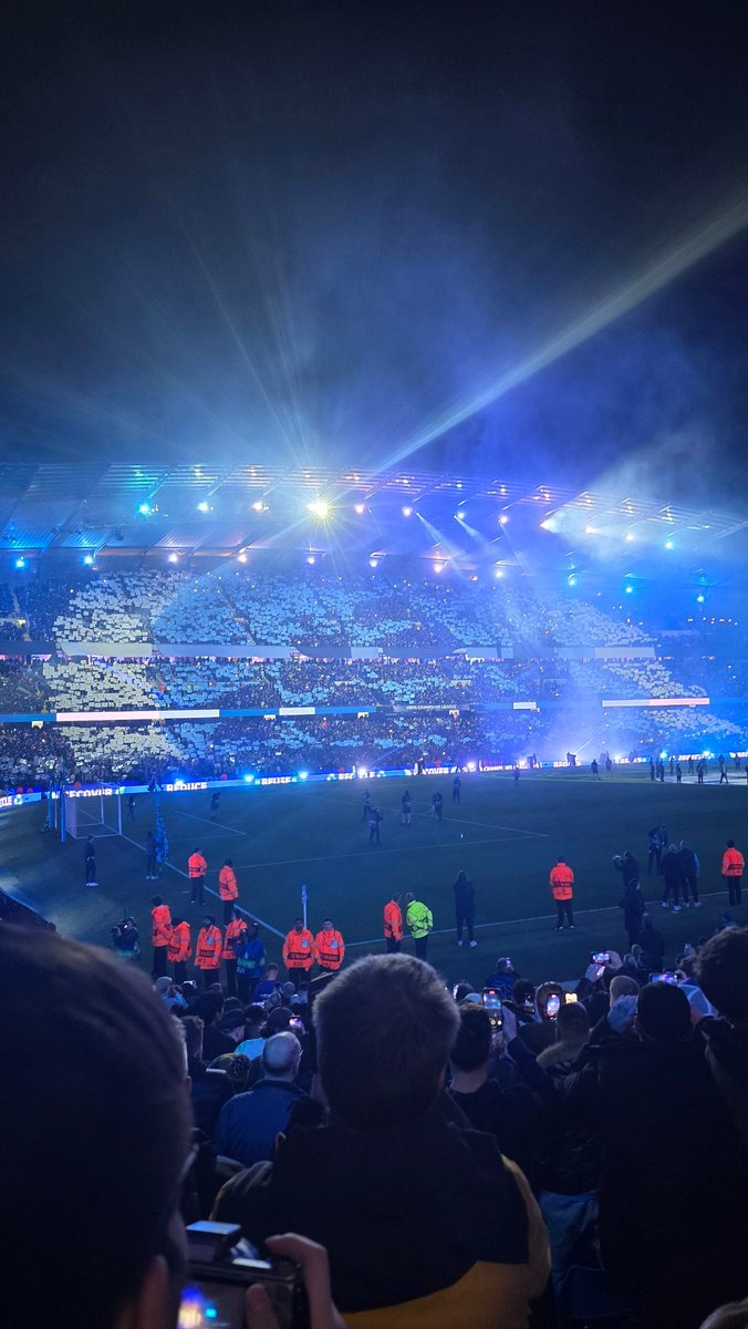 City Stuff tweet media