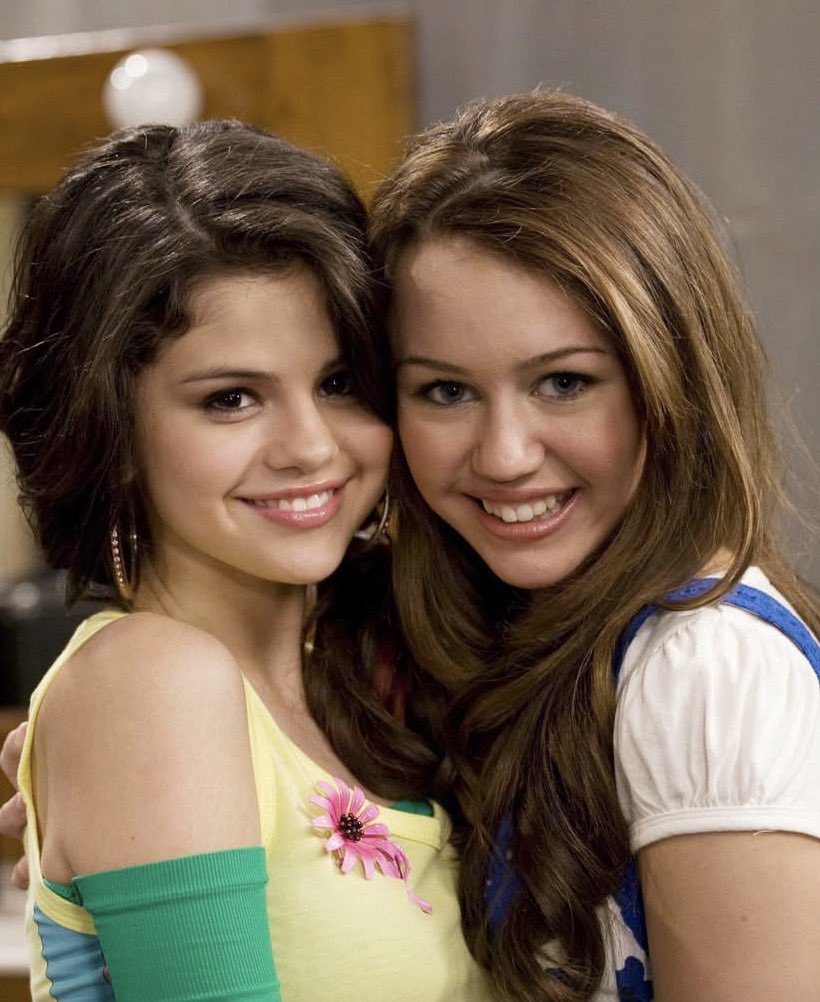 Pop Fest tweet media