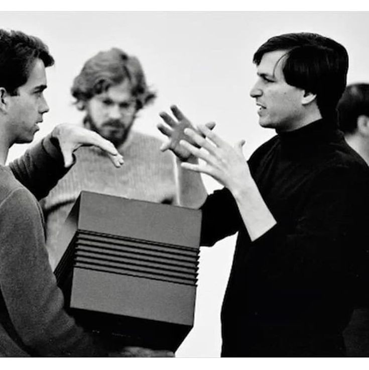 Zaid Al Kazemi tweet media