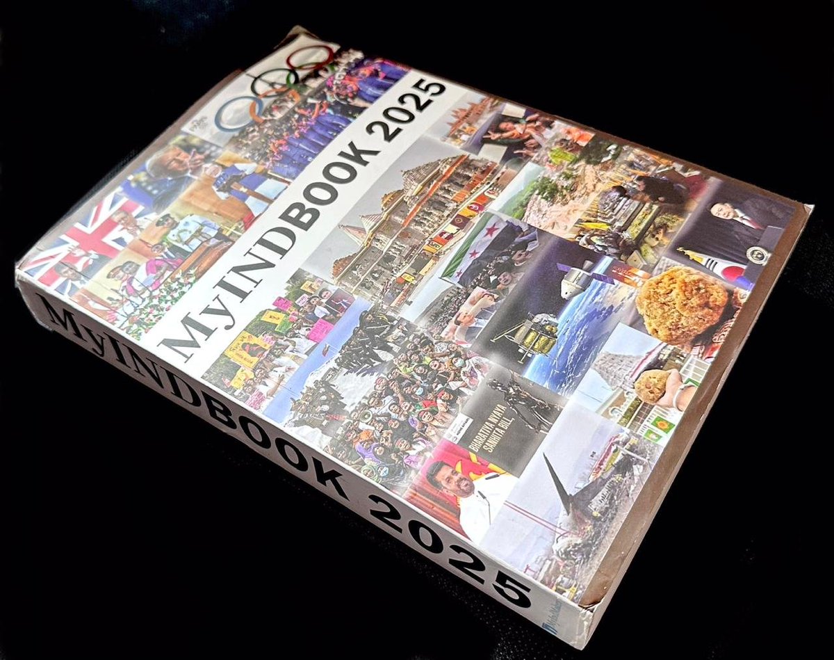 Abhinav Agarwal tweet media