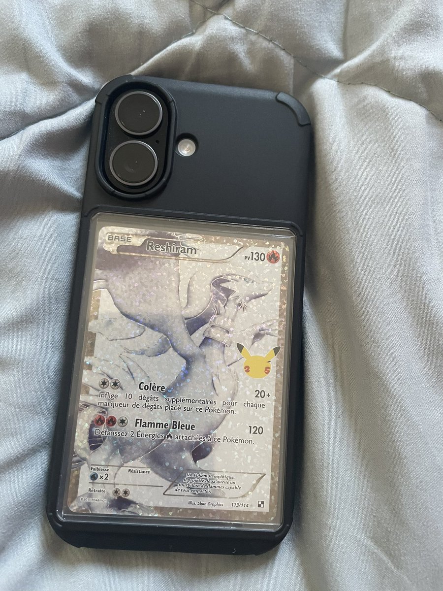 Calor Abdel 🥀 tweet media