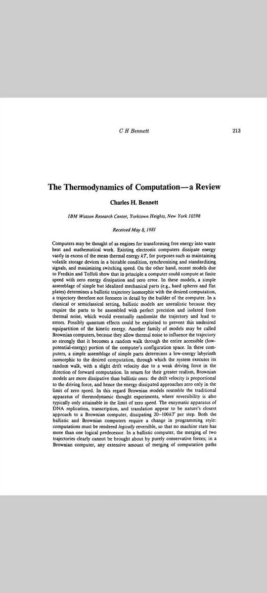 maxwellsbtc/acc tweet media