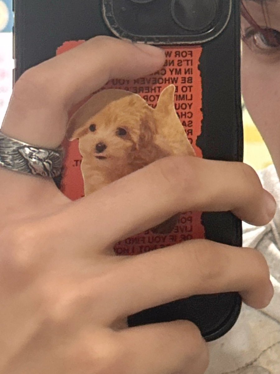 leo⁺¹ is UN1QUE 🇻🇪 tweet media