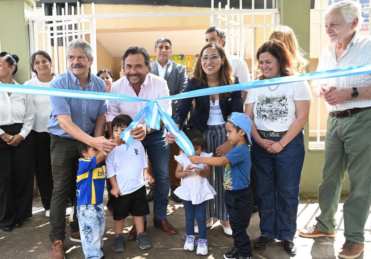 Gustavo Sáenz tweet media