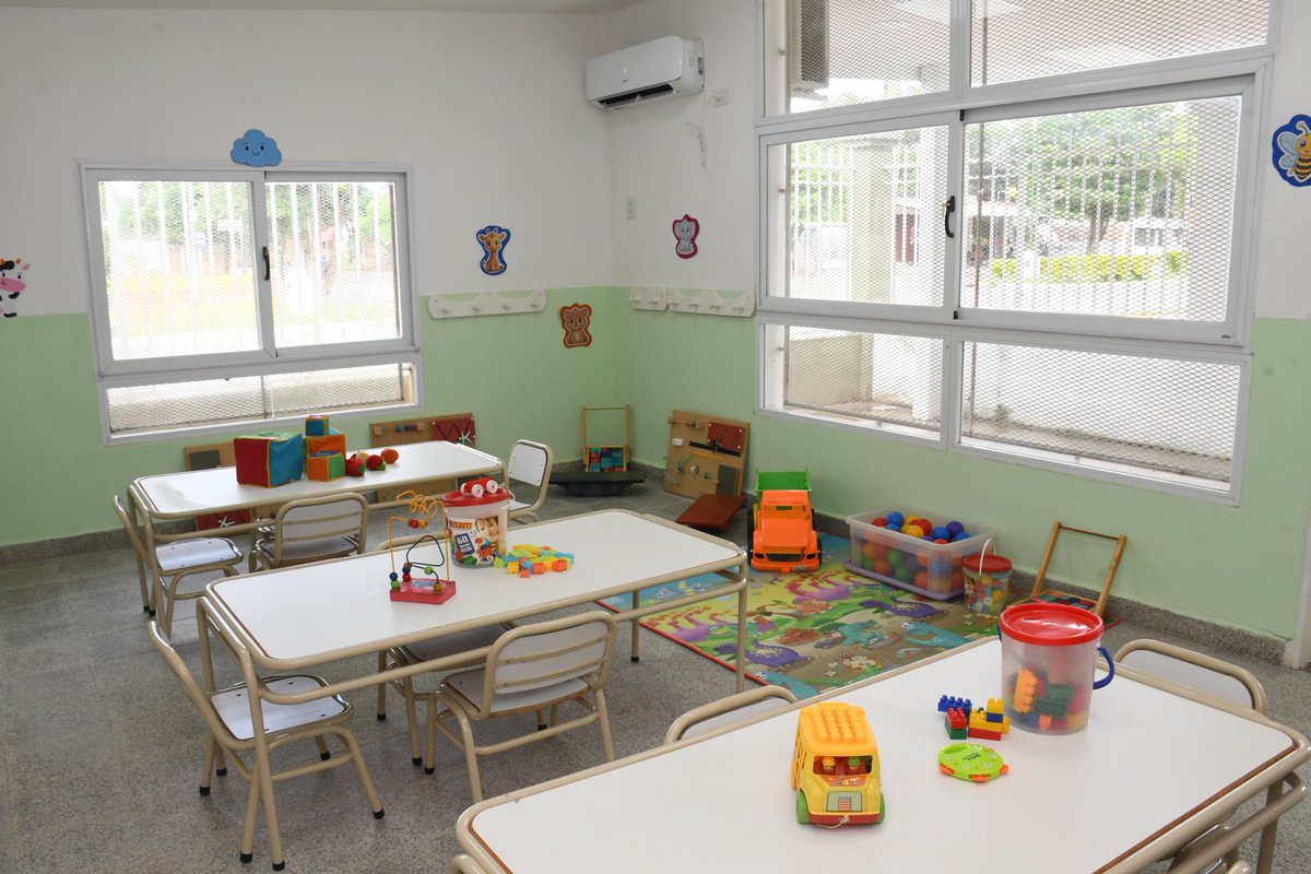 Gustavo Sáenz tweet media