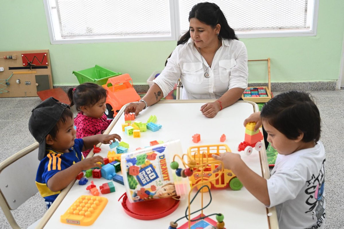 Gustavo Sáenz tweet media