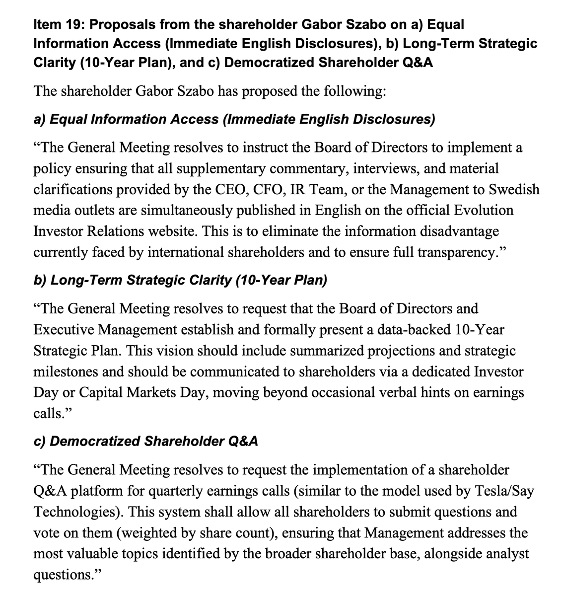 Ali Gündüz tweet media