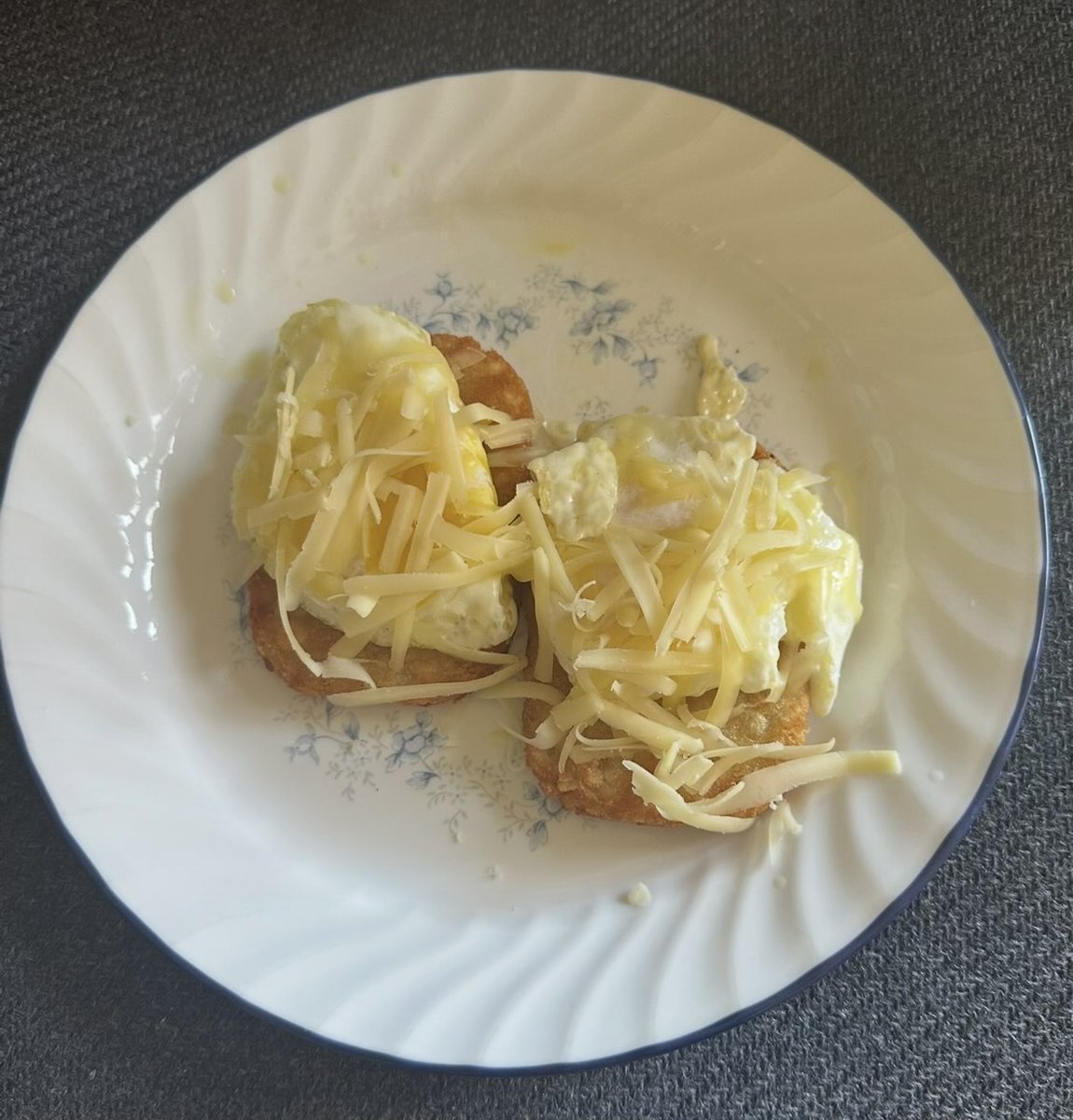 Mike Miller tweet media