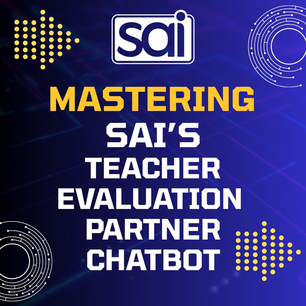 SAI - Iowa tweet media