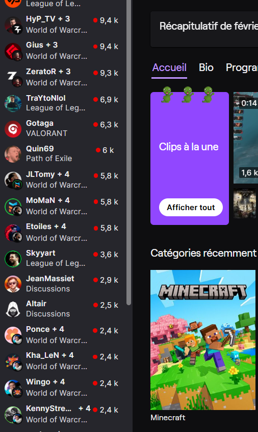 Crocodyle tweet media