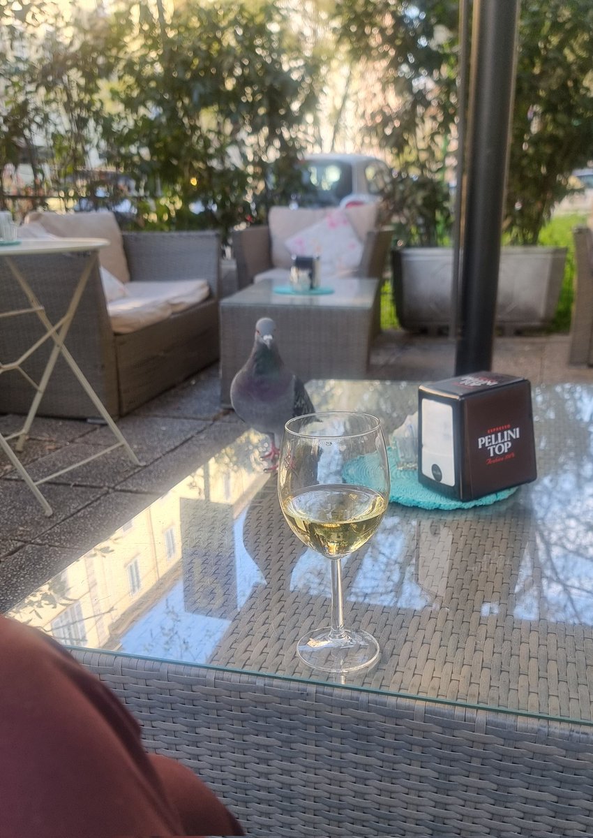 Cathy Heaven tweet media