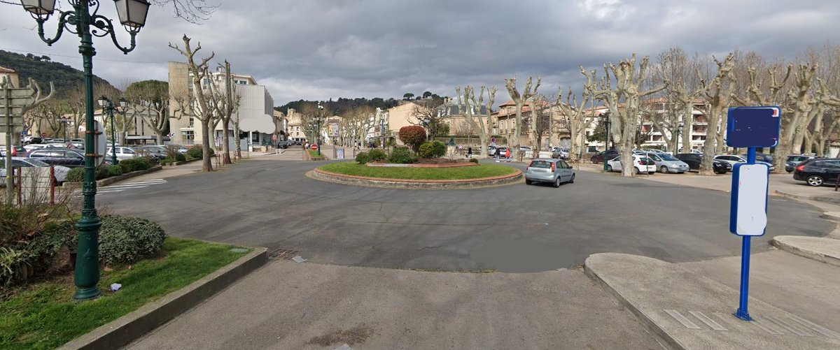 Guillaume tweet media