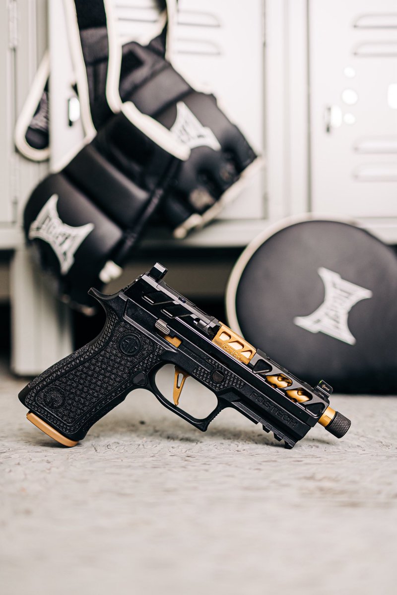 Fostech, Inc. tweet media