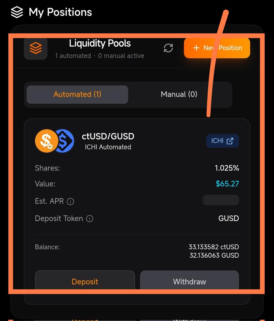 𝐉𝐗𝐗3 tweet media