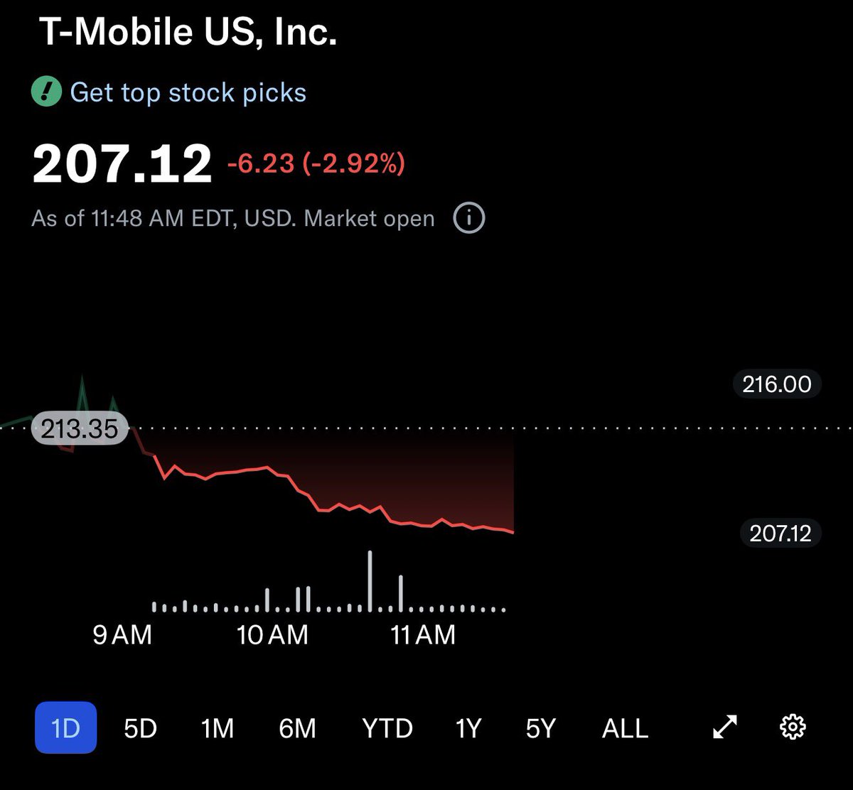 SPRINTS BACK tweet media