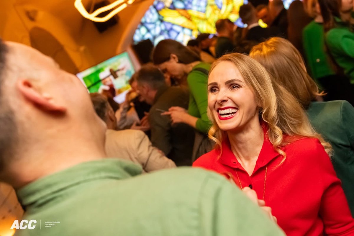 Andy Hunder tweet media