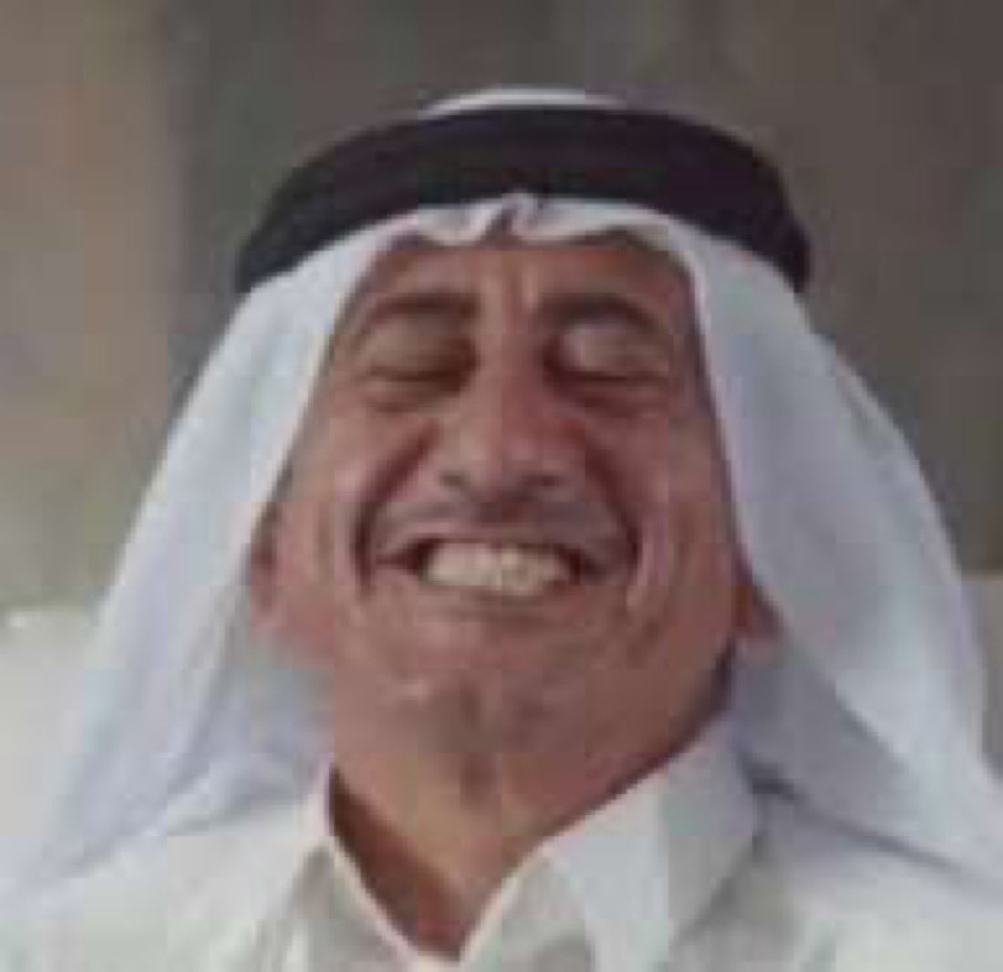 ابوهتان tweet media