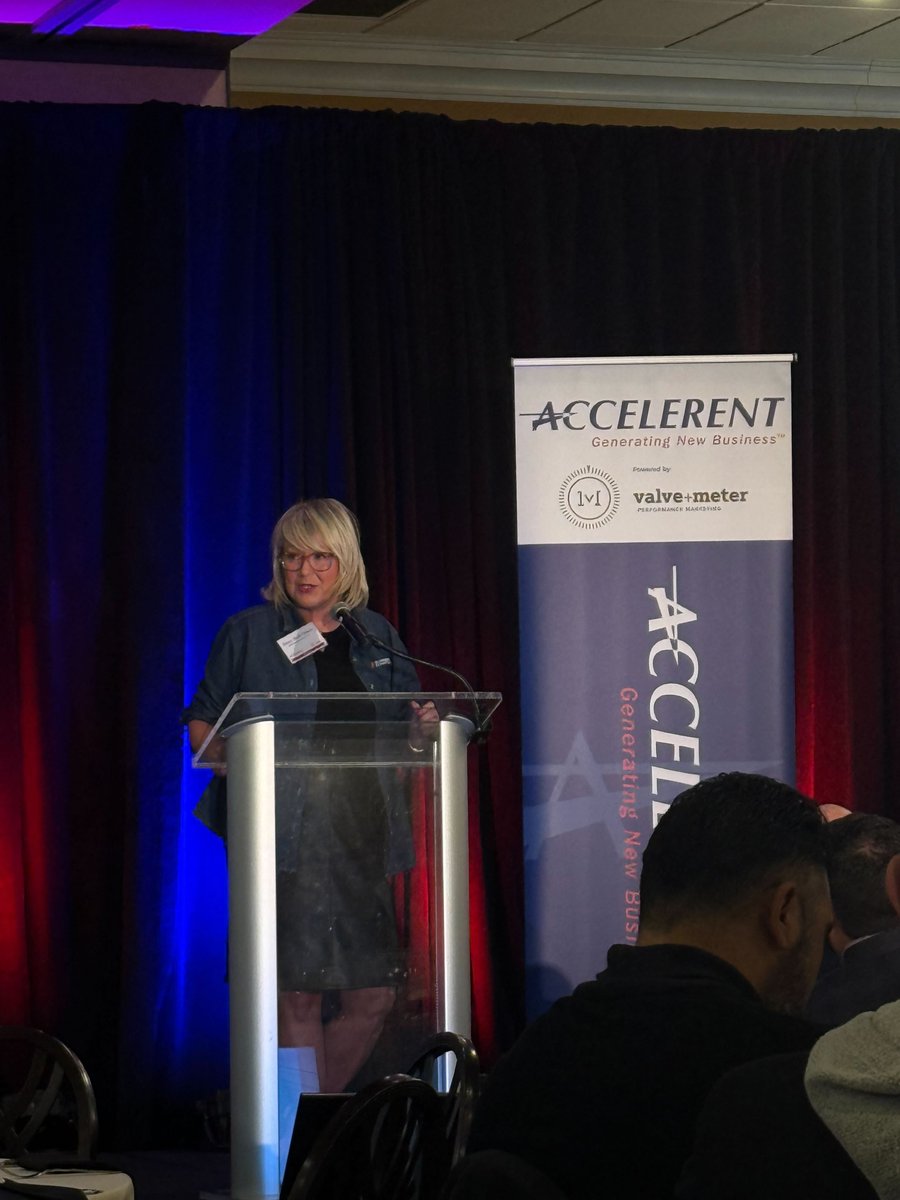 ALO Property Group tweet media