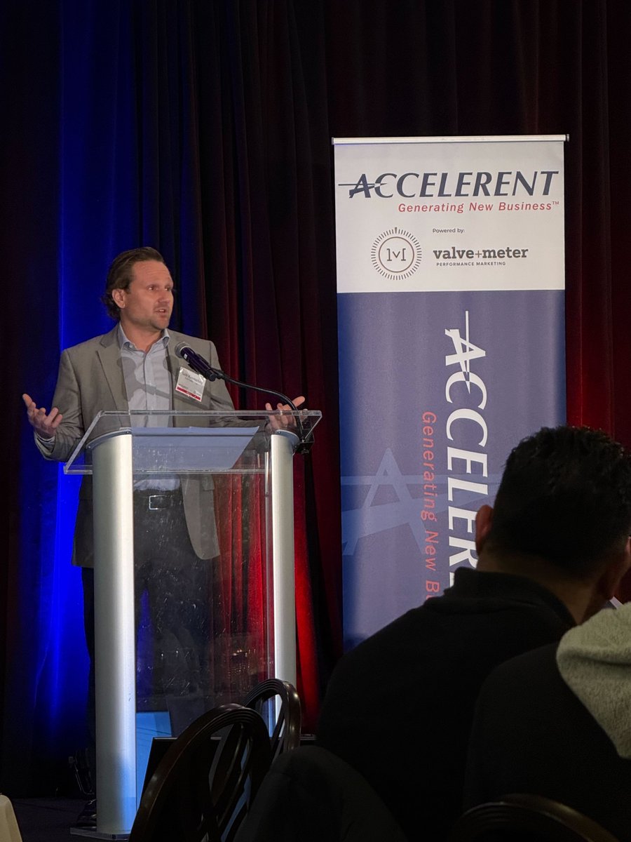 ALO Property Group tweet media