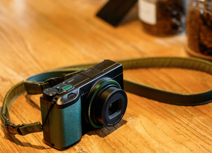 Baina N. tweet media