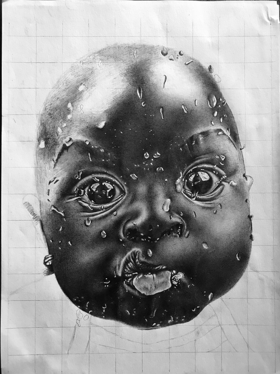 jake_acid's tweet photo. @Murungidorothy1 @UmarDavin1 Visual artist https://t.co/7G0TTkdBME