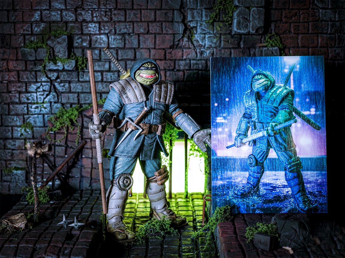 S.P.A.C.E tweet media