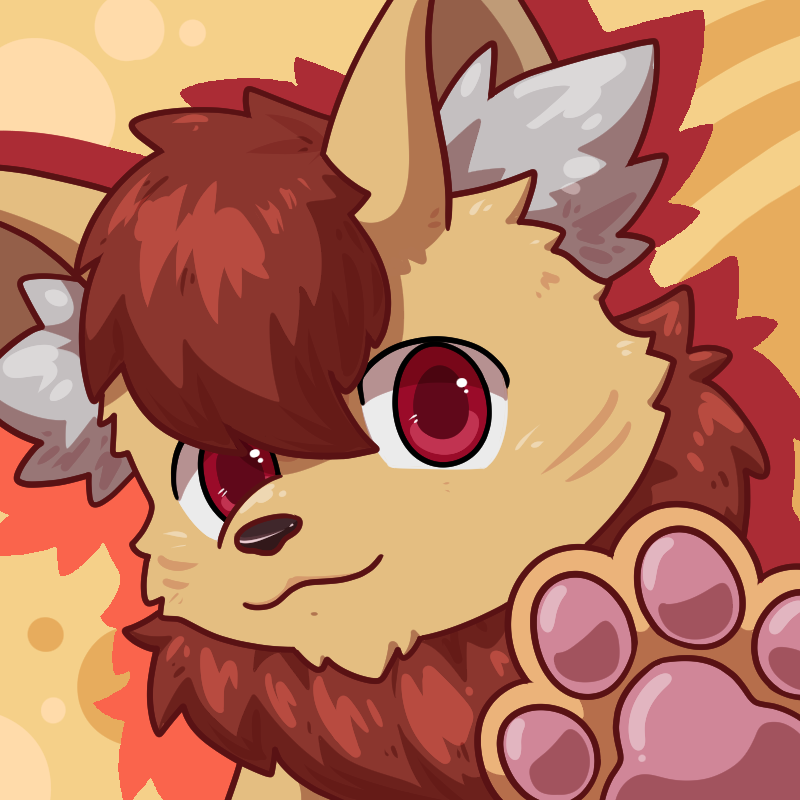 💀Red the Reaper Bird🐦 tweet media