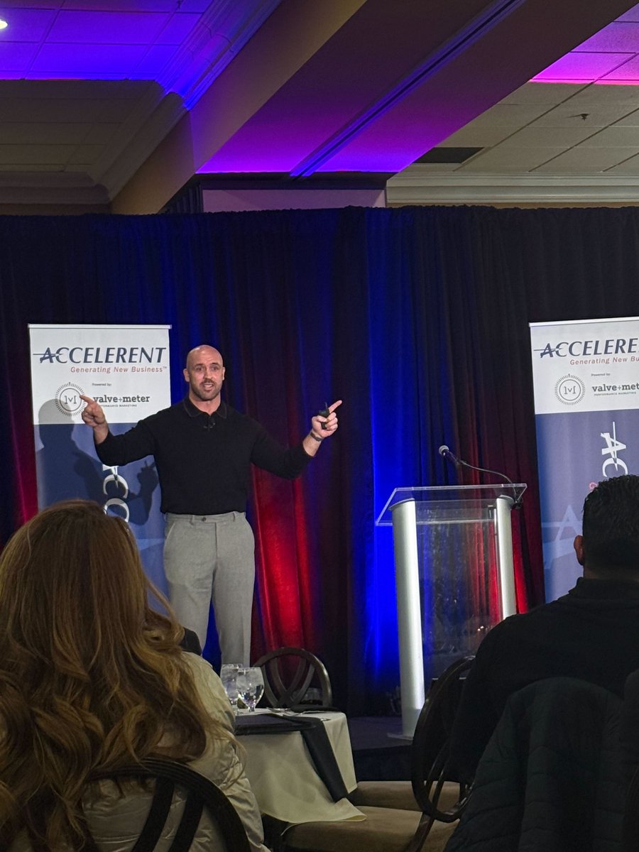 ALO Property Group tweet media