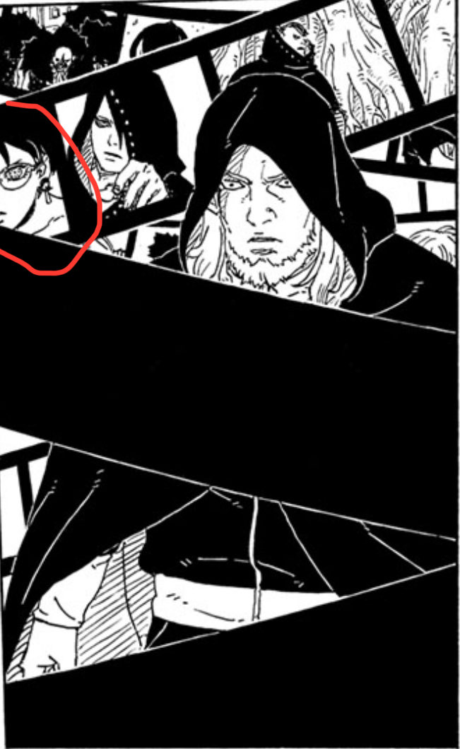 Kam 🍥🔩 tweet media