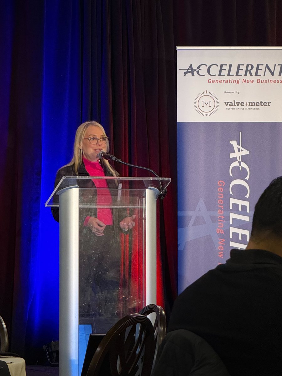 ALO Property Group tweet media