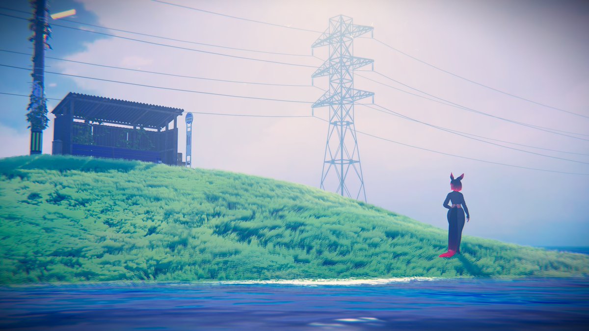 Sanyu Demon.vr🔞 tweet media